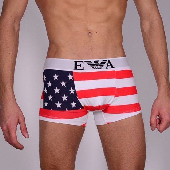 Usa armani clearance
