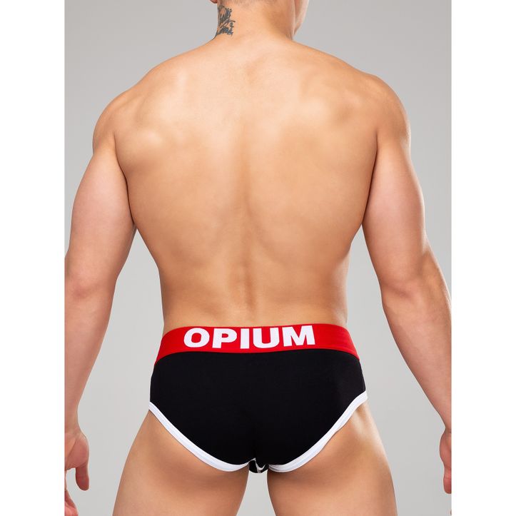 Боксеры Opium r 45