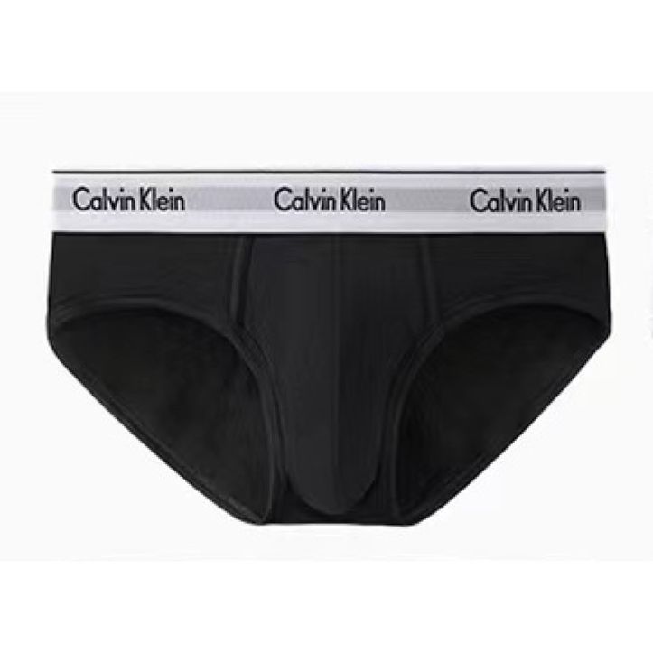 In 2 hotsell calvin klein