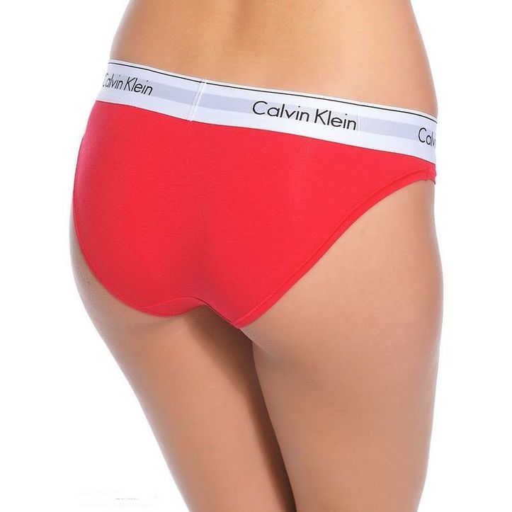 Calvin klein online full slip