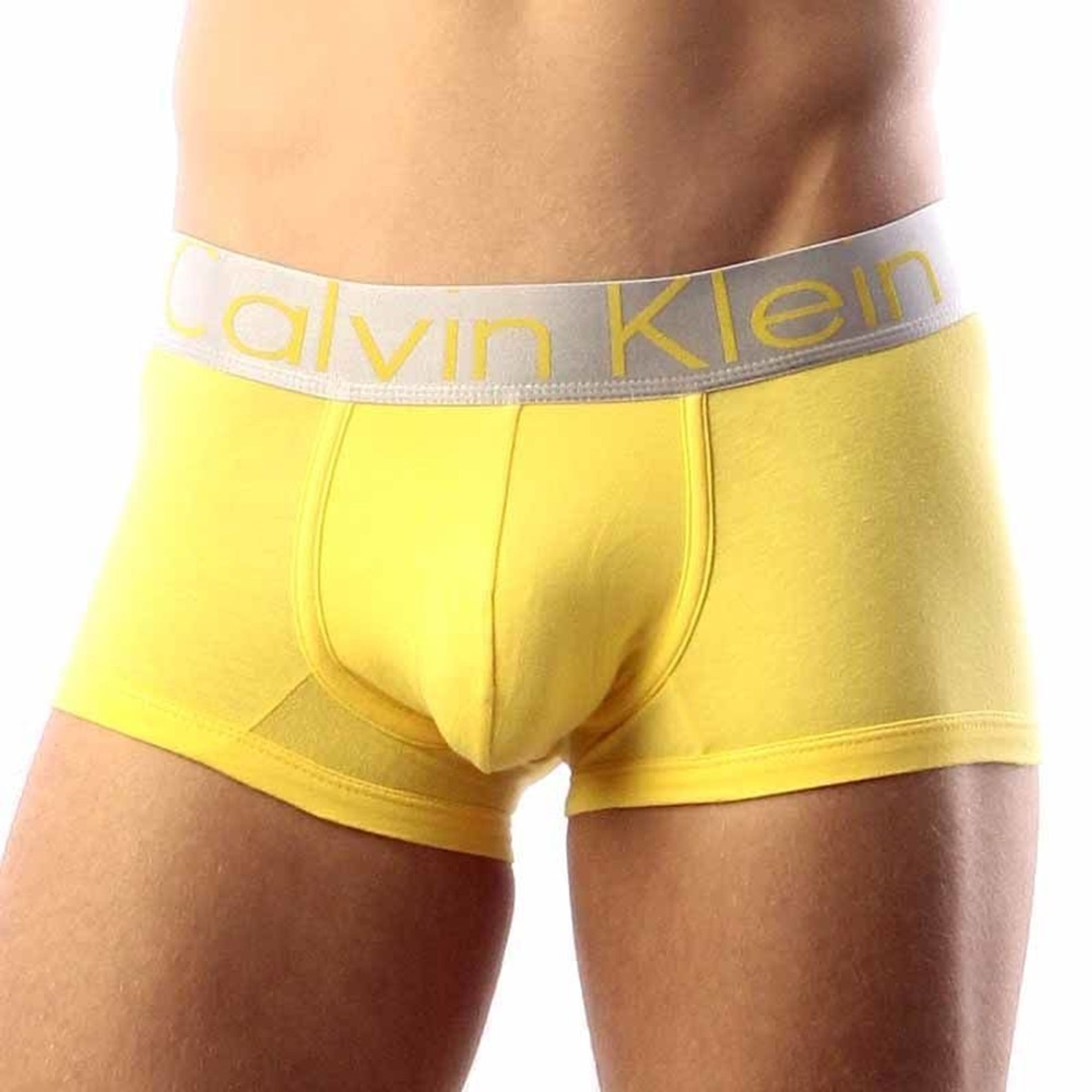 Calvin klein steel boxer briefs best sale