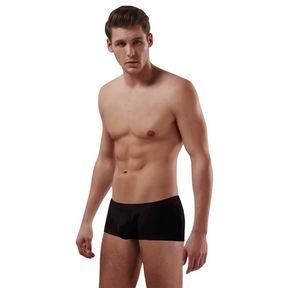 Фото Мужские трусы хипсы Doreanse Adonis 1750 Черные