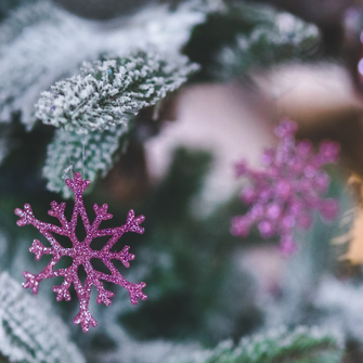 Изменения в нашем графике работы на новогодние праздники 2025-2026