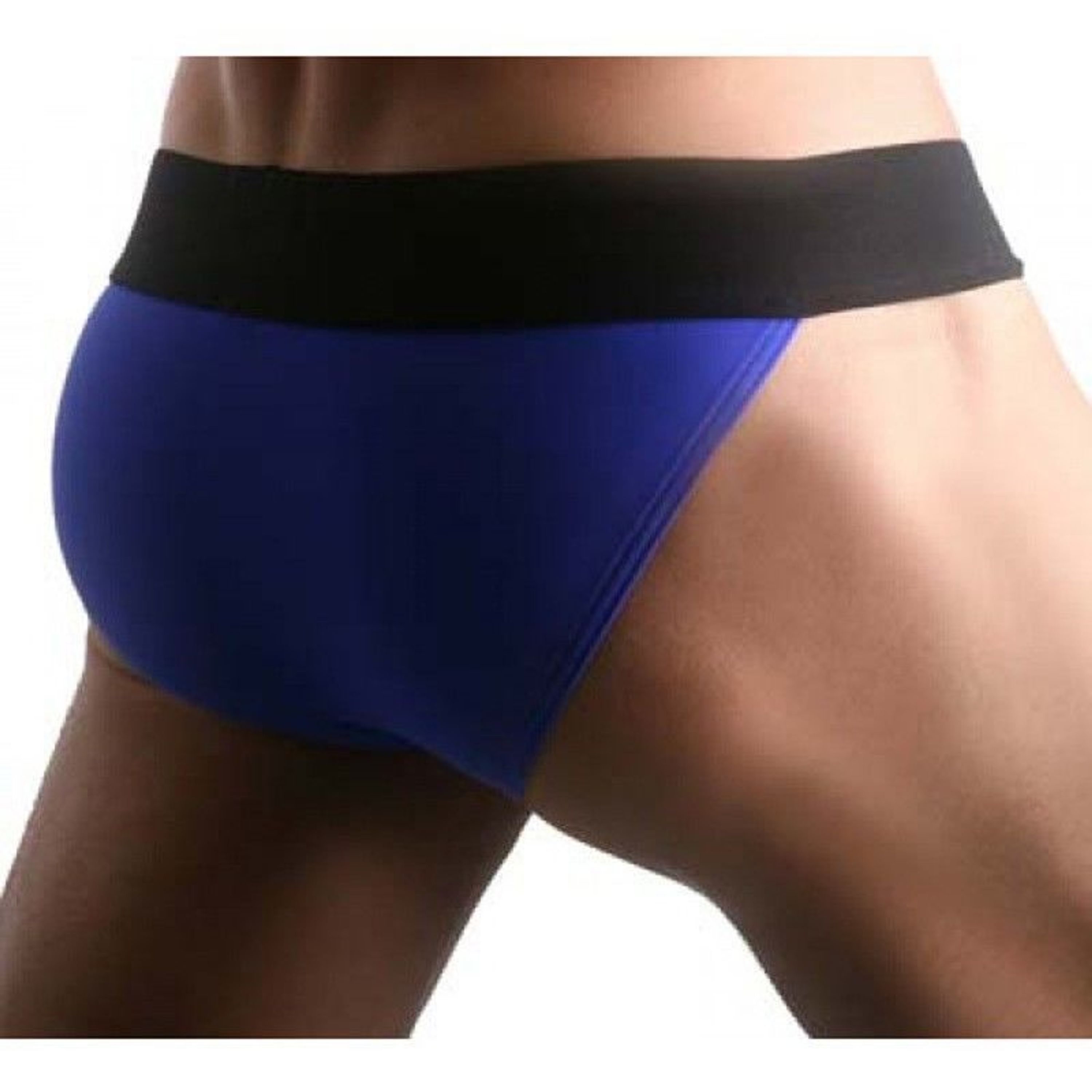 Tanga hom online