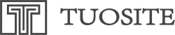 brand logo