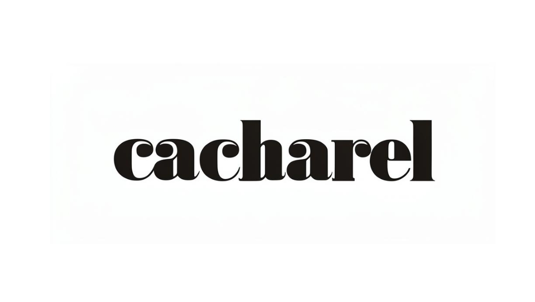 brand logo