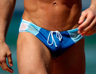 plavki brify Брифы мужские что это