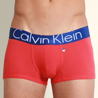 calvin klein france 600.0 RusTrus