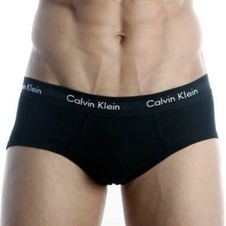 Calvin Klein Интернет Магазин Москва Распродажа