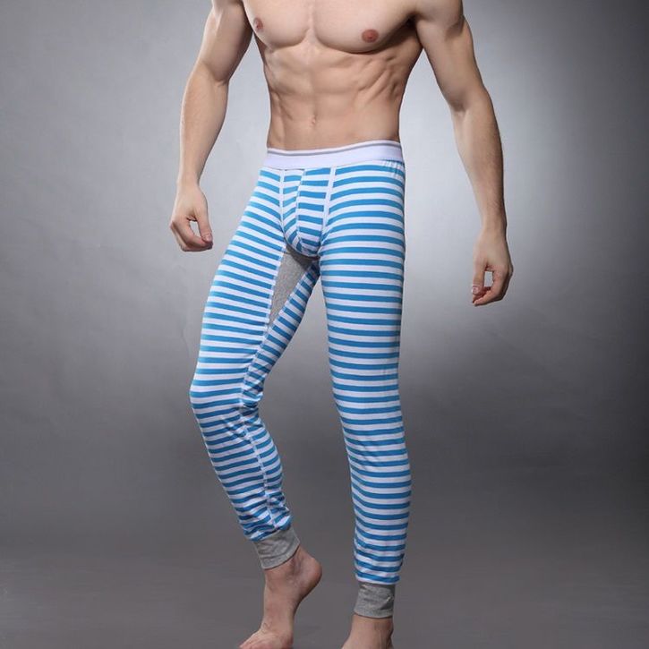 ����� � ��������� ����� ��������� ������ ����