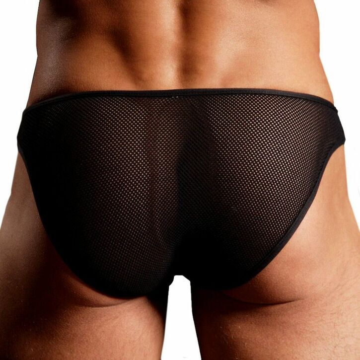 ������ ������� ����� ����� � ����� - 1