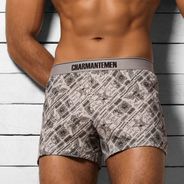 руструс. руструс интернет магазин мужской. прозрачные мужские трусы. т джок. трусы doreanse dor1255.