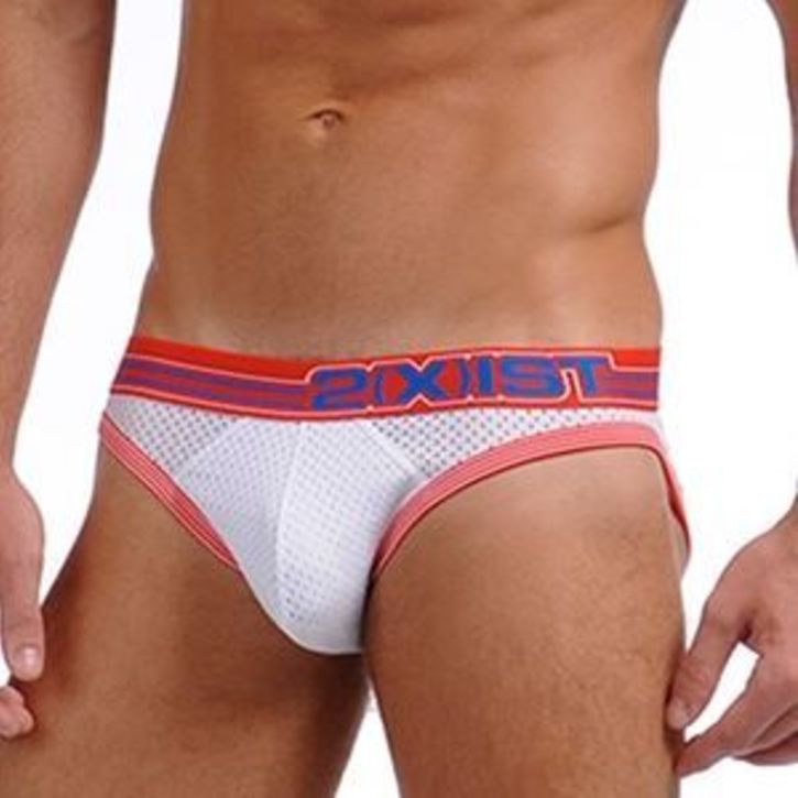 ������ ������� ����� ����� � �����