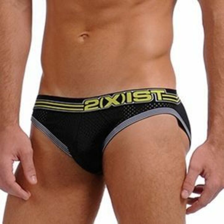 ������ ������� ����� ����� � �����