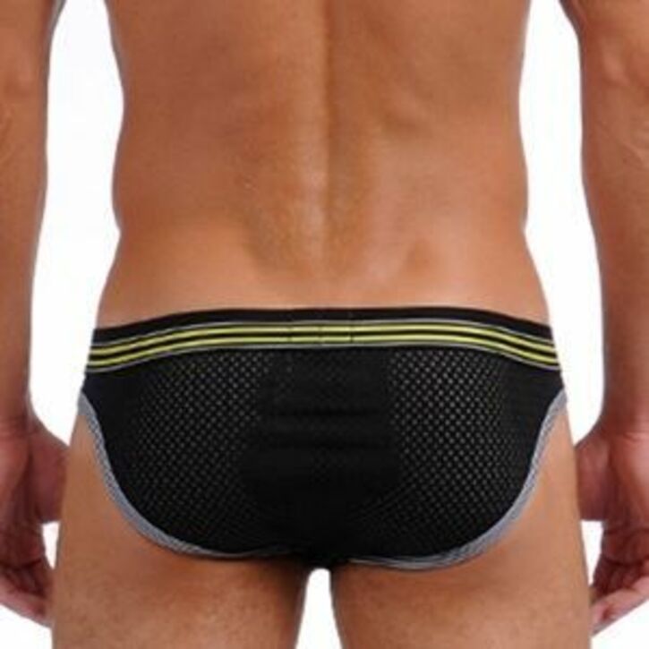 ������ ������� ����� ����� � �����