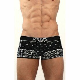 трусы томми хилфигер мужские боксеры. мужские трусы хипсы прозрачные. руструс интернет-магазин мужской мужское. руструс интернет-магазин мужское нижнее белье. трусы джоки.