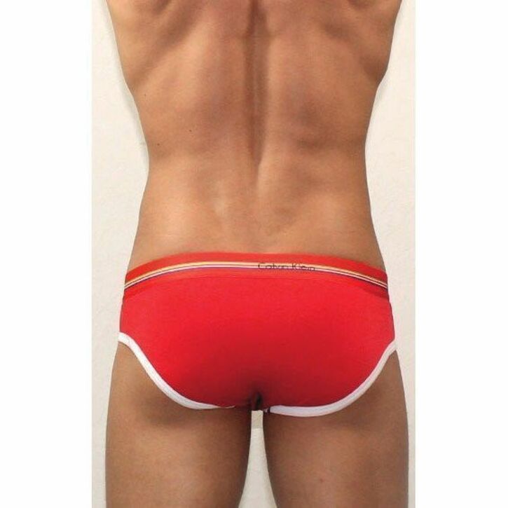 Мужские Трусы Calvin Klein Интернет Магазин Москва