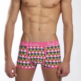 руструс интернет магазин мужской. мужские слипы танга. красивое мужское белье. модели парни руструс интернет-магазин. трусы хипсы синие.