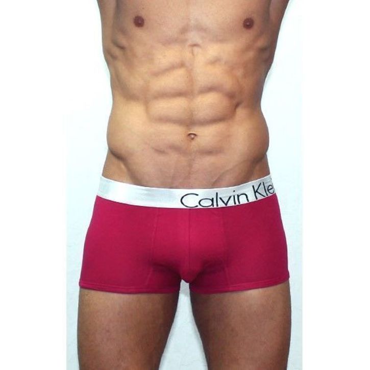 Мужское Нижнее Белье Calvin Klein Интернет Магазин