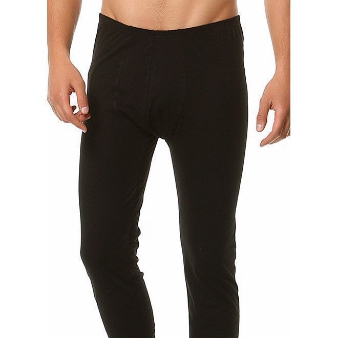 кальсоны термо. 741209 /кальсоны мужские термо 50% trevira, 50% вискоза начес/mark formelle терм. термокальсоны yamaha base layer. комазо термо -20 кальсоны. кальсоны мужские синие.