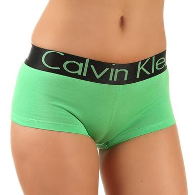 calvin klein female boxers