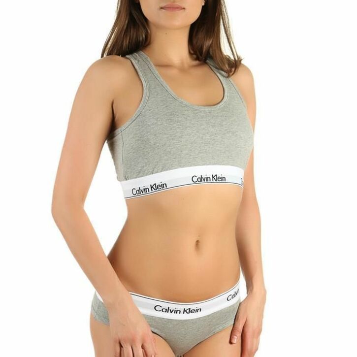 Магазин Белья Calvin Klein