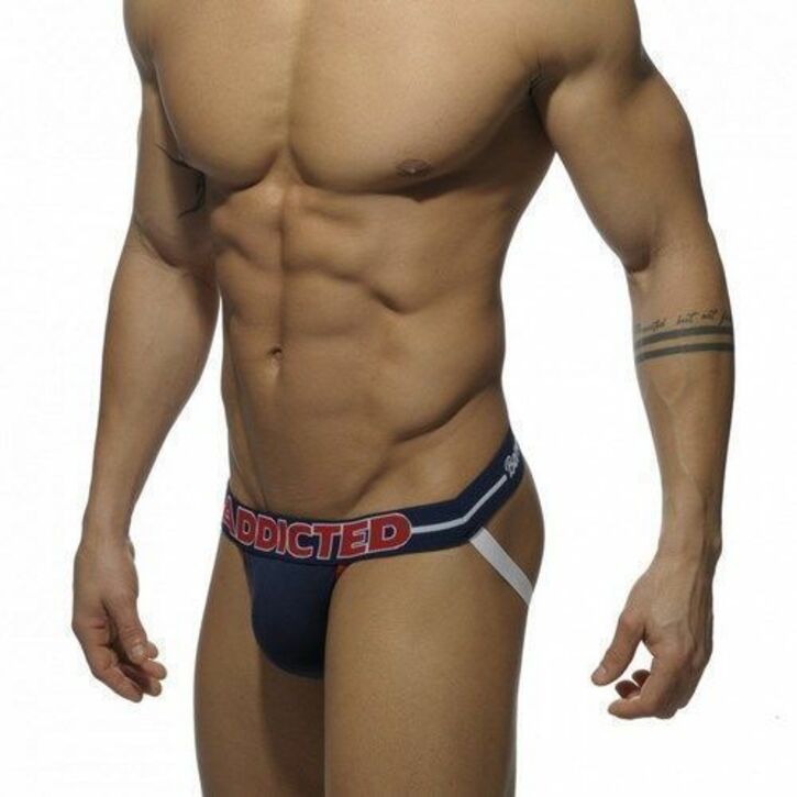 ������� ����� ������� ���� - 5