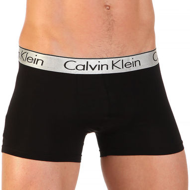 Мужское Нижнее Белье Calvin Klein Интернет Магазин