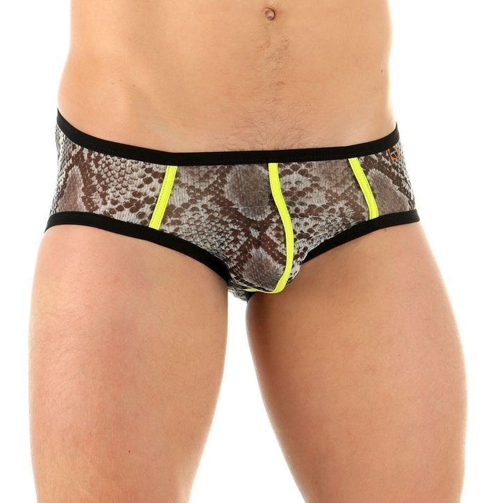 ������ ������� ����� ����� � ����� - 13