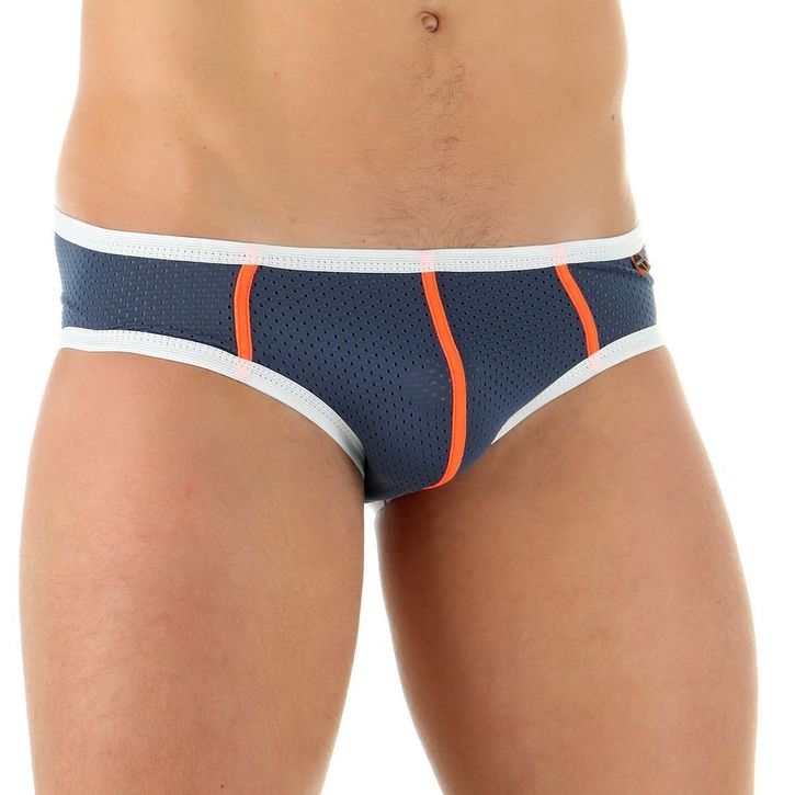 ������ ������� ����� ����� � ����� - 12