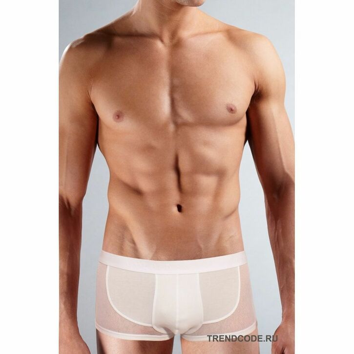 трусы мужские слипы v1 455 verocon. Doreanse интернет магазин мужское нижнее белье. N2n мужское белье. руструс. брифы doreanse мужские.