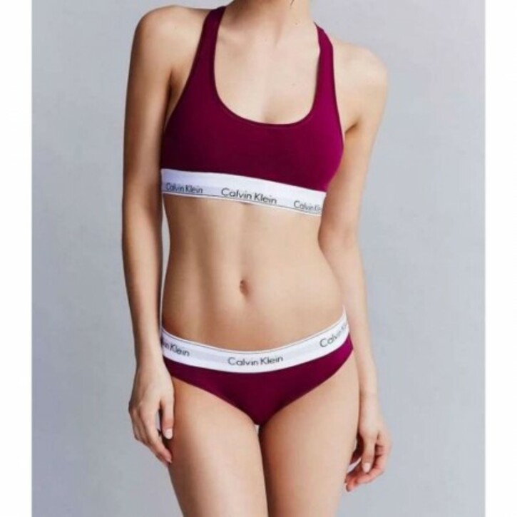 Calvin Klein Интернет Магазин Москва Распродажа