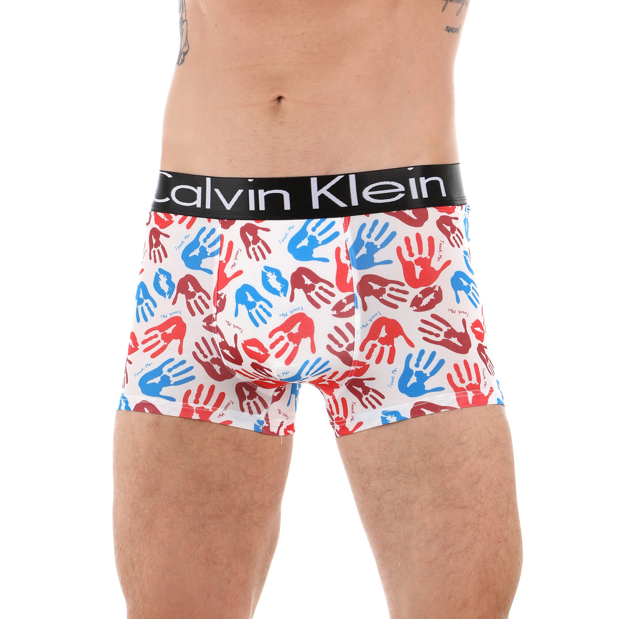 Calvin klein near me top