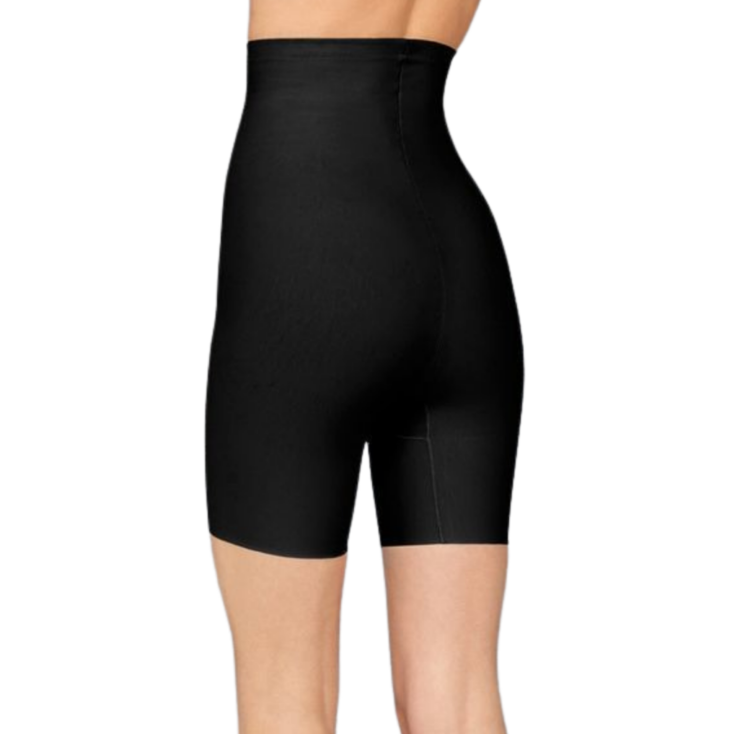 Корректирующее белье черного цвета Doreanse ladies Shapewear 5900 - купить  недорого в интернет-магазине