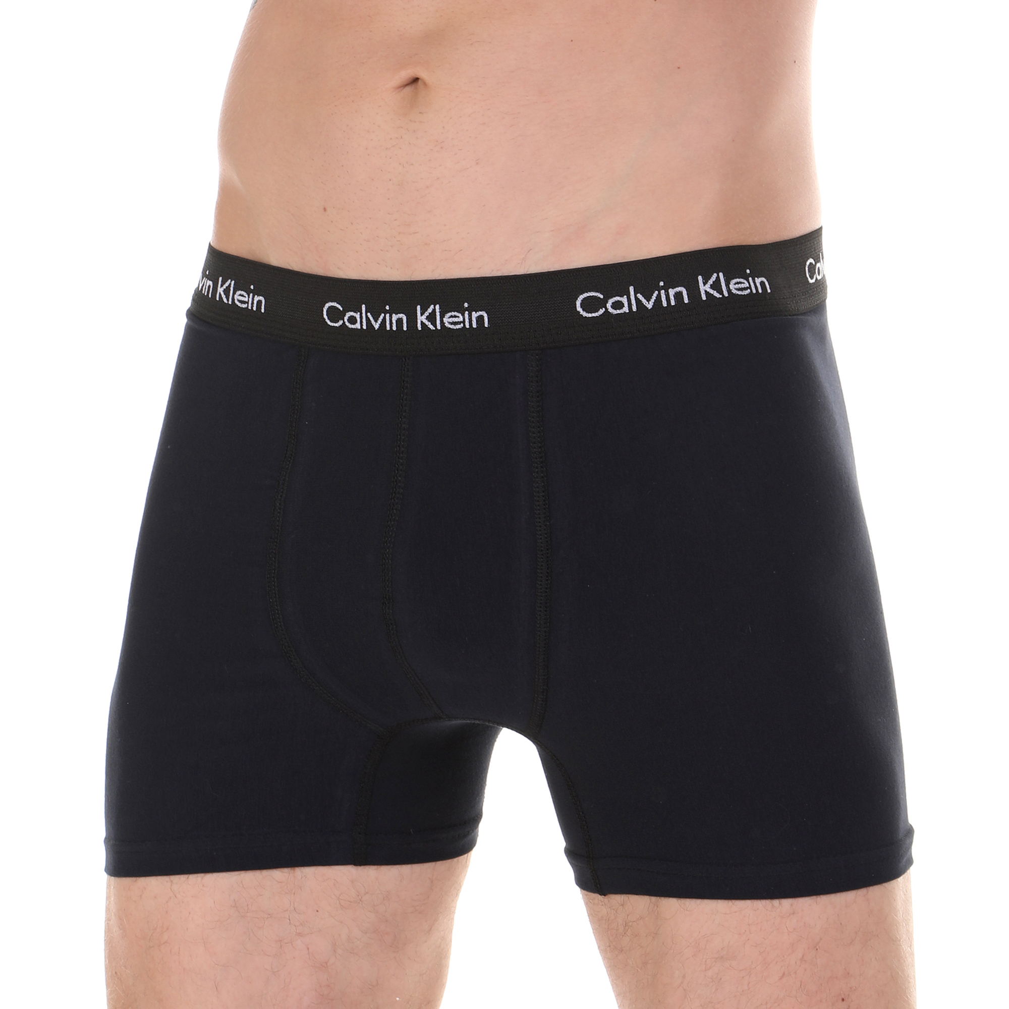 Calvin deals klein co