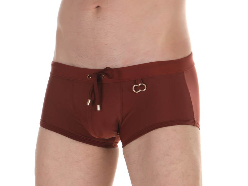 Мужские плавки Asitoo Swim Trunk 49742