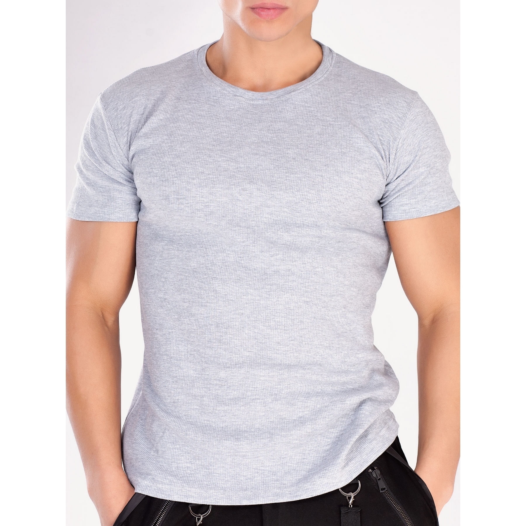 Купить Майку Мужскую В Минске