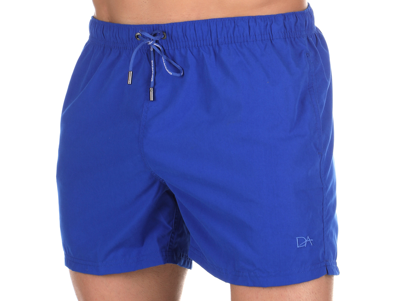 Мужские шорты для плавания синие DOREANSE 3800 48198