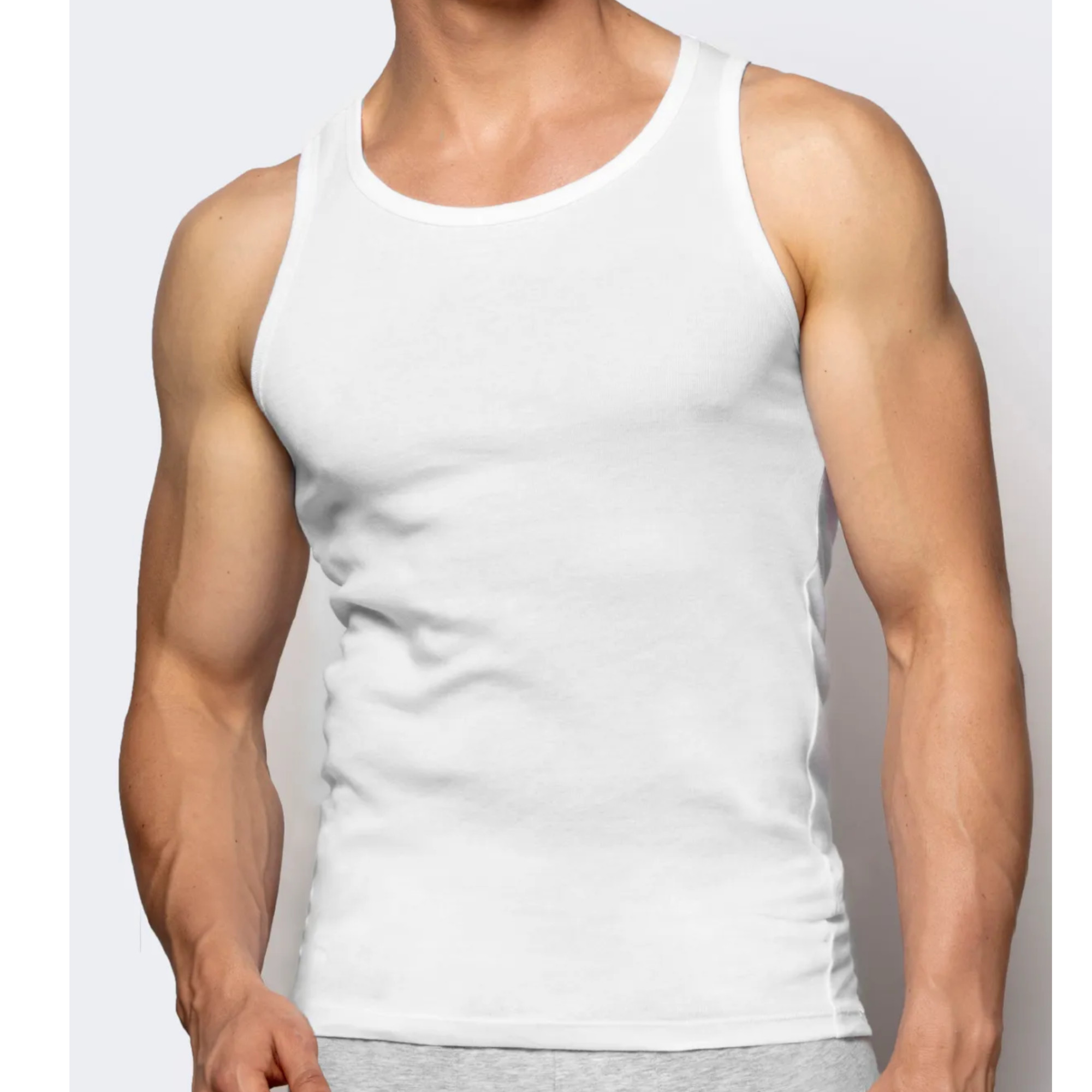 Купить Майку Мужскую В Минске